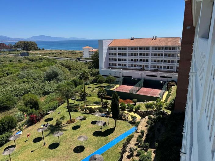 Image No.29-3 Bed Apartment for sale