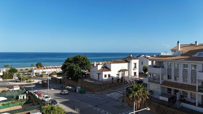 Image No.3-3 Bed Apartment for sale