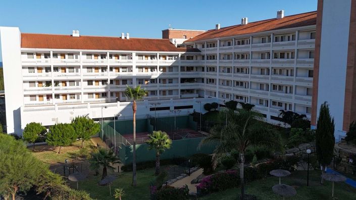 Image No.30-3 Bed Apartment for sale