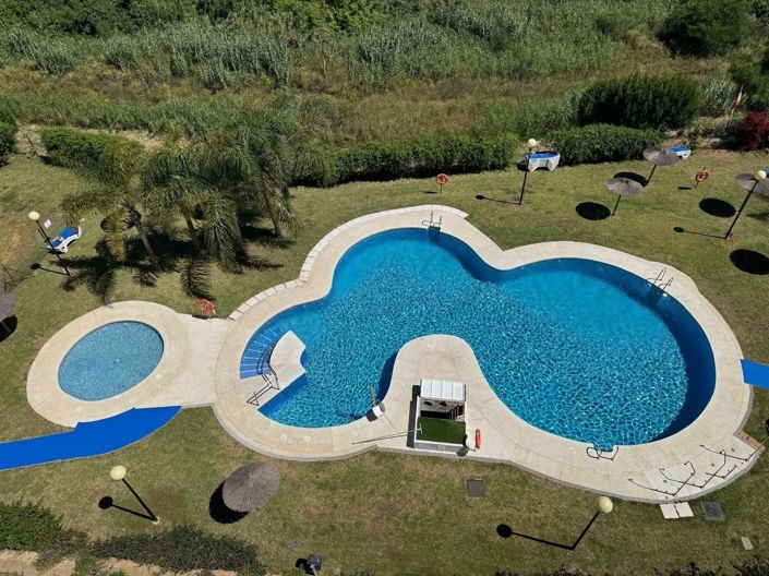 Image No.31-3 Bed Apartment for sale