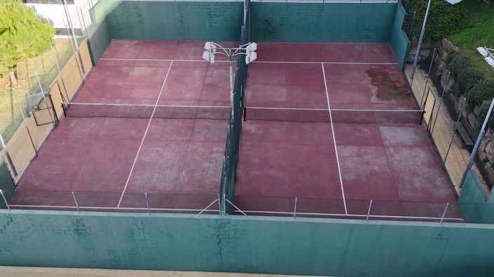 Image No.32-3 Bed Apartment for sale