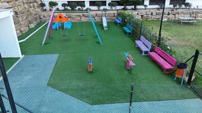 Image No.33-3 Bed Apartment for sale