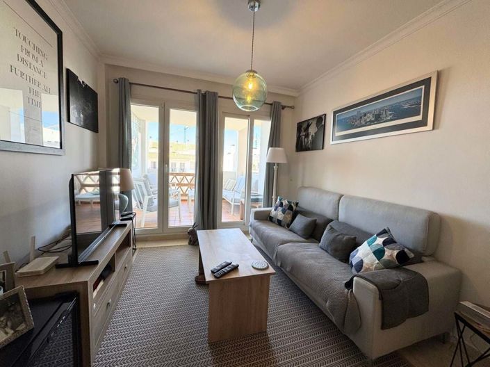 Image No.5-3 Bed Apartment for sale