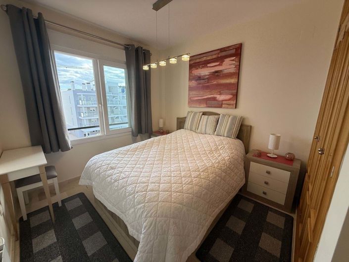 Image No.6-3 Bed Apartment for sale