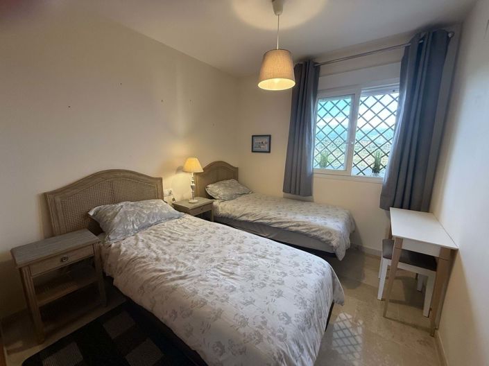 Image No.7-3 Bed Apartment for sale