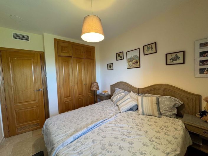 Image No.8-3 Bed Apartment for sale