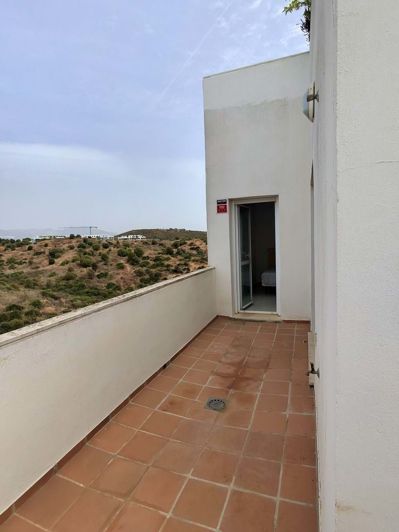 Image No.14-2 Bed Apartment for sale