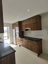 3982-726966-78d1f4f8b6655591b02d22fabb36a692d