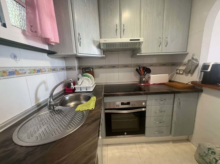 Image No.6-2 Bed Apartment for sale