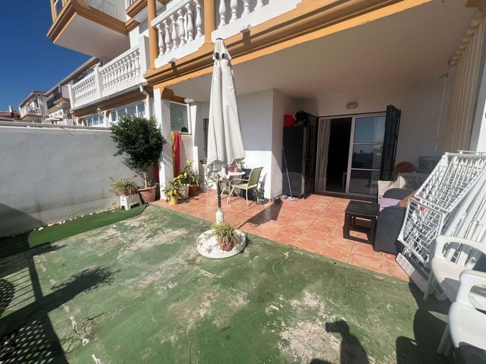 Image No.9-2 Bed Apartment for sale