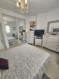 3982-728536-78d1f4f8b6655591b02d22fabb36a692d