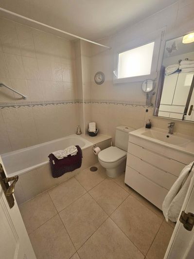 Image No.14-2 Bed Apartment for sale