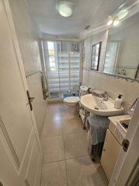 3982-728536-78d1f4f8b6655591b02d22fabb36a692d