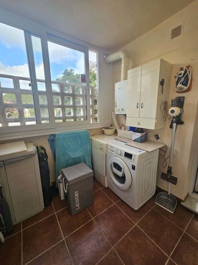 Image No.16-2 Bed Apartment for sale