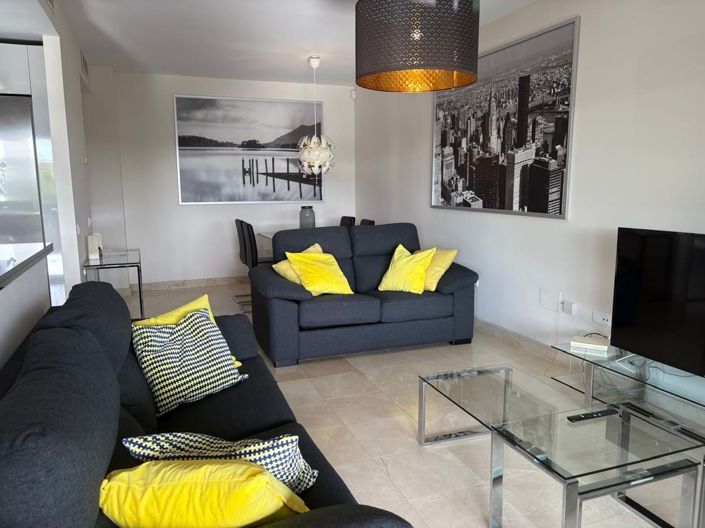 Image No.9-2 Bed Apartment for sale