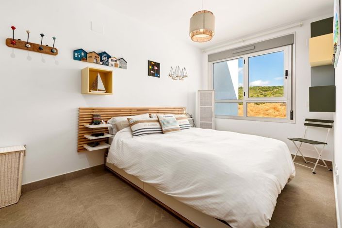 Image No.5-3 Bed Townhouse for sale