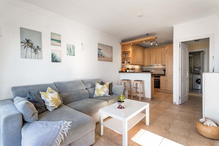 Image No.10-2 Bed Apartment for sale