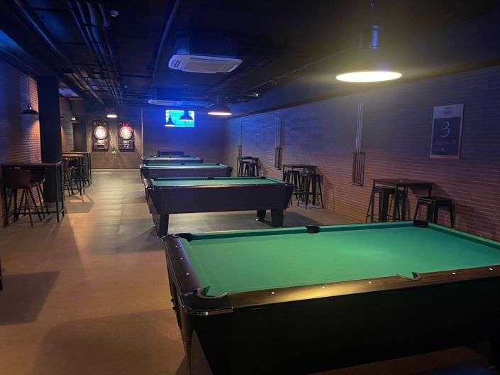 Image No.18-2 Bed Apartment for sale