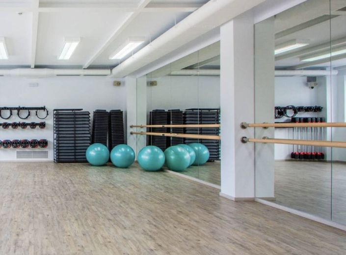 Image No.24-2 Bed Apartment for sale