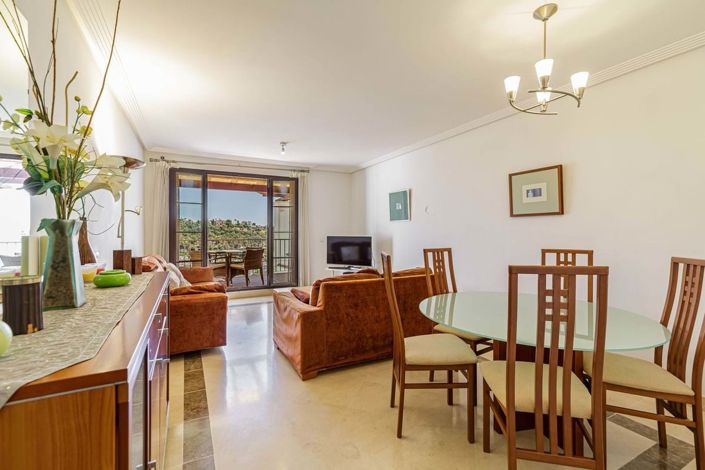 Image No.3-2 Bed Apartment for sale