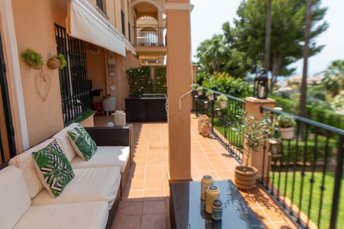 Image No.12-3 Bed Villa for sale