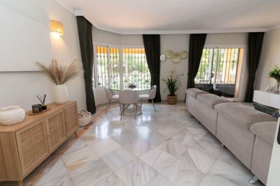 3982-728443-78d1f4f8b6655591b02d22fabb36a692d