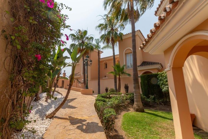 Image No.35-3 Bed Villa for sale