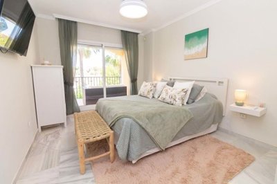 3982-728443-78d1f4f8b6655591b02d22fabb36a692d