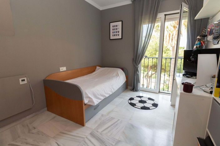 Image No.6-3 Bed Villa for sale