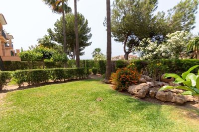 3982-728443-78d1f4f8b6655591b02d22fabb36a692d