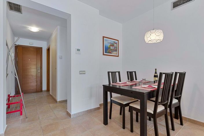 Image No.13-2 Bed Apartment for sale