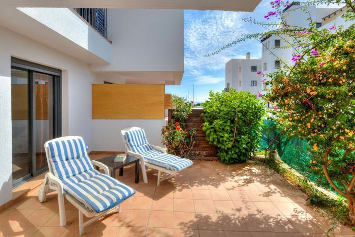 Image No.2-2 Bed Apartment for sale