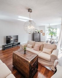 3982-726936-78d1f4f8b6655591b02d22fabb36a692d