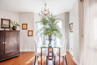 3982-726936-78d1f4f8b6655591b02d22fabb36a692d