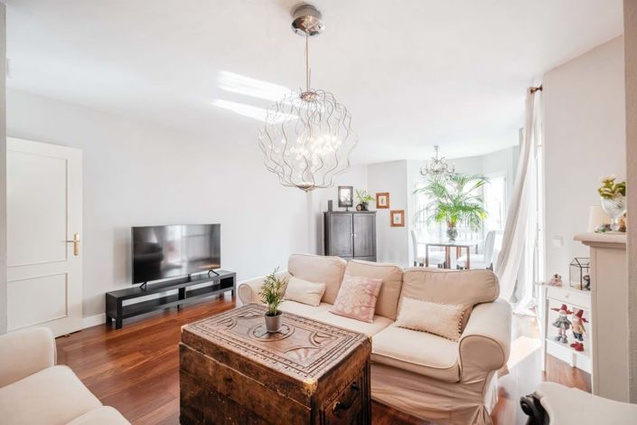 Image No.3-2 Bed Apartment for sale