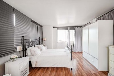 3982-726936-78d1f4f8b6655591b02d22fabb36a692d