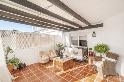 3982-726936-78d1f4f8b6655591b02d22fabb36a692d