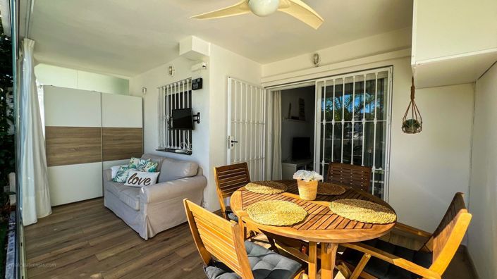 Image No.12-2 Bed Apartment for sale