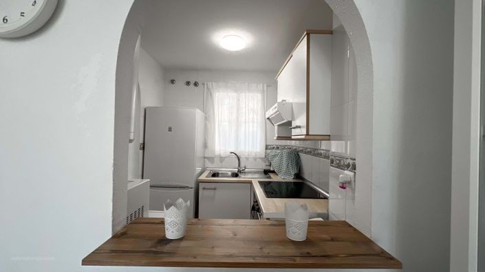 Image No.16-2 Bed Apartment for sale