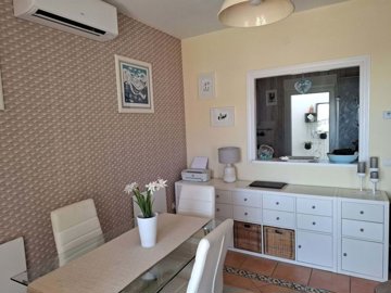 3982-715996-78d1f4f8b6655591b02d22fabb36a692d