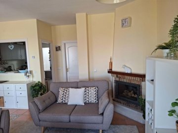 3982-715996-78d1f4f8b6655591b02d22fabb36a692d