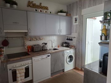 3982-715996-78d1f4f8b6655591b02d22fabb36a692d