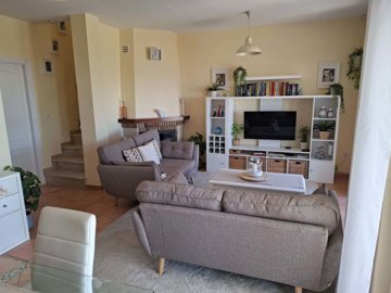 3982-715996-78d1f4f8b6655591b02d22fabb36a692d