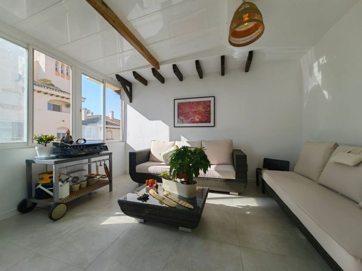 Image No.12-3 Bed Apartment for sale