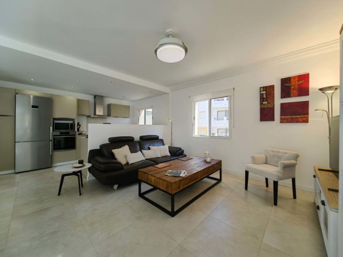 Image No.14-3 Bed Apartment for sale