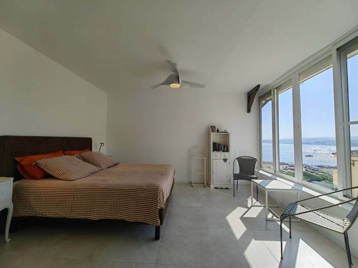 Image No.25-3 Bed Apartment for sale