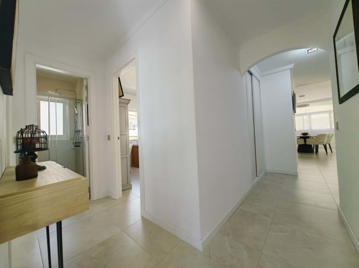 Image No.30-3 Bed Apartment for sale