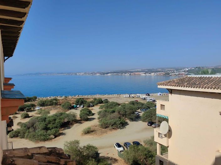 Image No.34-3 Bed Apartment for sale