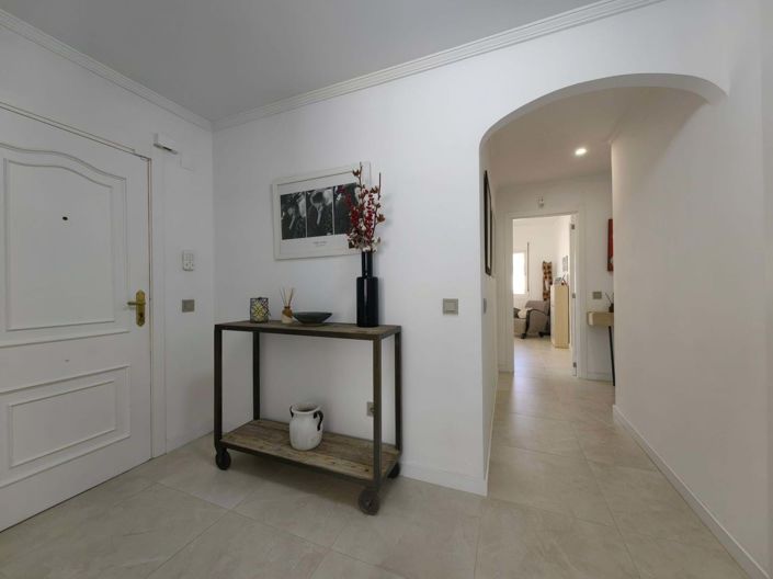 Image No.40-3 Bed Apartment for sale