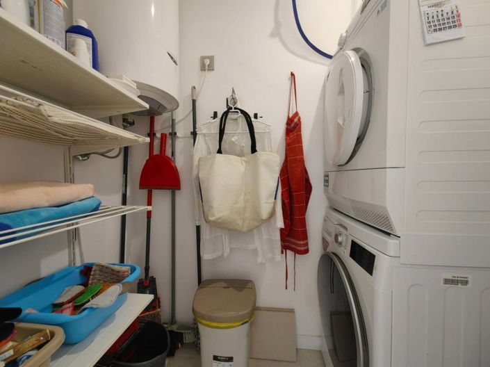 Image No.43-3 Bed Apartment for sale